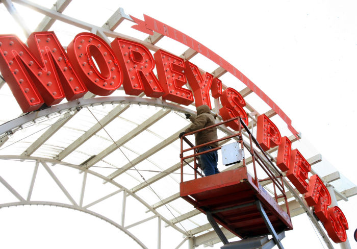 Piers Opening in Wildwood4.jpg
